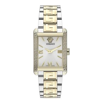 Versace Dames, Accessoires, Geel, Maat: ONE Size