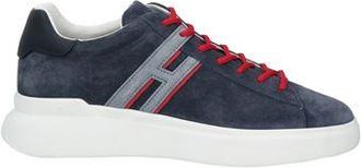 Hogan FOOTWEAR - Trainers on YOOX.COM
