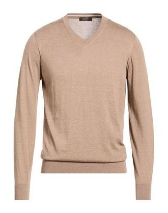 PESERICO KNITWEAR - Jumpers on YOOX.COM