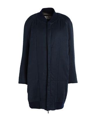 Gentryportofino Coats