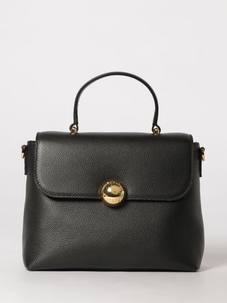 Furla Borsa Moonlight mini Furla in pelle a grana