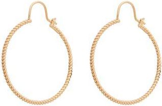 A.P.C. SCHMUCK und UHREN - Ohrringe auf YOOX.COM