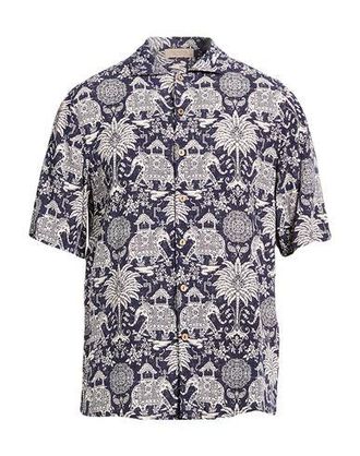 Tooco CAMISETAS Y TOPS - Camisas en YOOX.COM