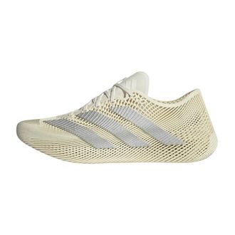 adidas Climacool Laced - Heren - Fitnessschoenen - Beige - 36 2/3 EU - Fitness