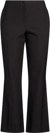 Diana Gallesi BOTTOMWEAR - Trousers sur YOOX.COM