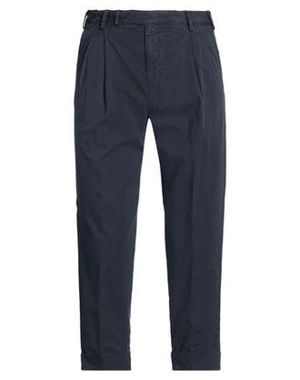 Pantaloni Torino HOSEN & R&Ouml;CKE - Hosen auf YOOX.COM