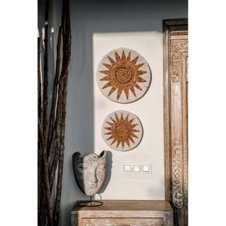 OEM Plato De Pl&aacute;tano Blanco M