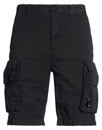 C.P. Company BOTTOMWEAR - Shorts e bermuda su YOOX.COM