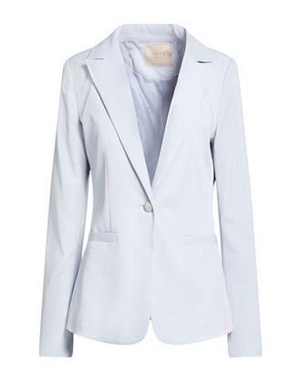Yes-Zee SUITS and CO-ORDS - Blazers on YOOX.COM