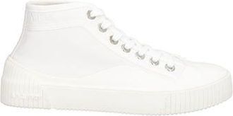 A.P.C. FOOTWEAR - Trainers sur YOOX.COM