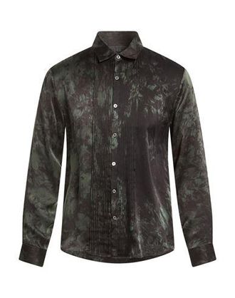 John Varvatos TOPS - Hemden auf YOOX.COM