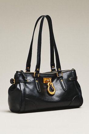 JW PEI Yvette Shoulder Bag
