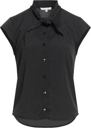 Patrizia Pepe Shirts