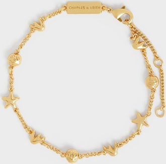 Charles & Keith Orinda Bracelet