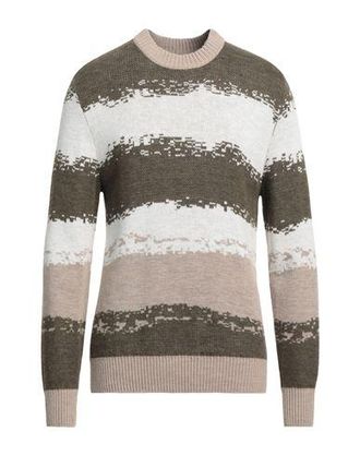Havana & Co. Sweaters