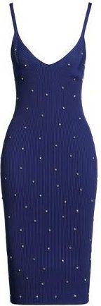 Silvian Heach VESTITI - Vestiti midi su YOOX.COM