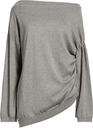 Manila Grace STRICKWAREN - Pullover auf YOOX.COM