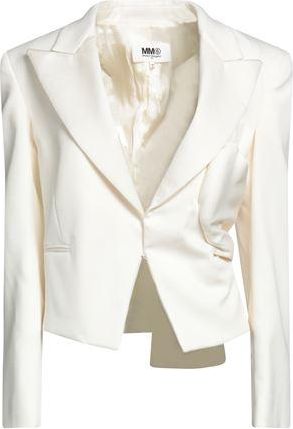 Maison Margiela SUITS and CO-ORDS - Blazers sur YOOX.COM