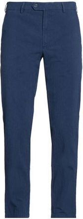 MMX BOTTOMWEAR - Pantaloni su YOOX.COM