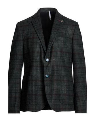 Alessandro Gilles ANZ&Uuml;GE und CO-ORDS - Blazers auf YOOX.COM