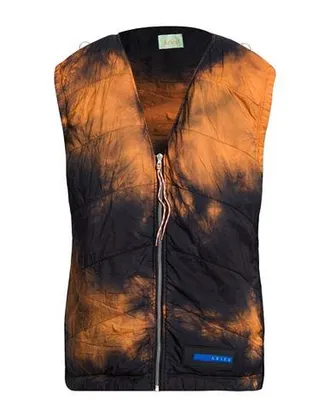Aries COATS & JACKETS - Gilets sur YOOX.COM