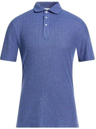 Brunello Cucinelli TOPS - Poloshirts auf YOOX.COM