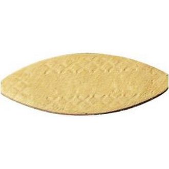Forum Trozos De Ensamblaje De Madera Gr 10 (por 1000)