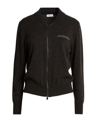 PESERICO MAGLIERIA - Cardigan su YOOX.COM