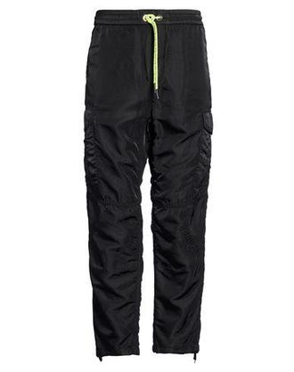 Iceberg BOTTOMWEAR - Trousers sur YOOX.COM