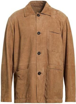 Corneliani CAPISPALLA - Giacche & Giubbotti su YOOX.COM