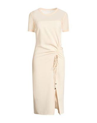 Patrizia Pepe DRESSES - Midi dresses on YOOX.COM