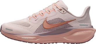 Nike (WMNS) Nike Air Zoom Pegasus 41 Particle Pink Metallic Rose Gold FD2723-604