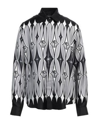 Amiri TOPWEAR - Shirts sur YOOX.COM