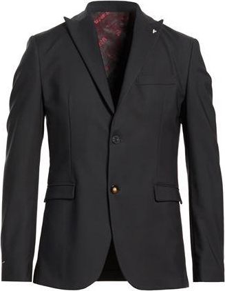 Berna SUITS and CO-ORDS - Blazers on YOOX.COM