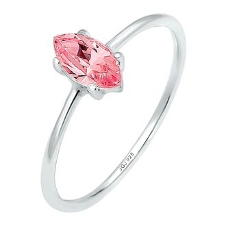 Elli Dames, Accessoires, Roze, Maat: 54 MM