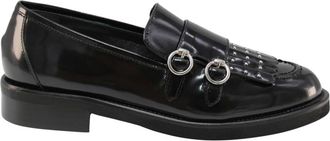 Luca Grossi Donna, Scarpe, Nero, 39 EU, new