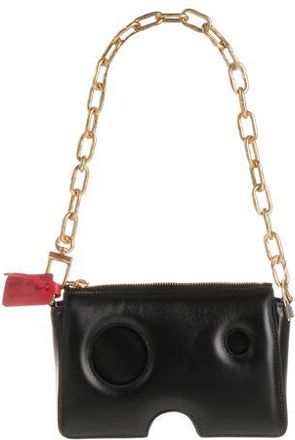 Off-white BAGS - Shoulder bags sur YOOX.COM