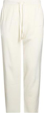 Why Not Brand BOTTOMWEAR - Pantaloni su YOOX.COM