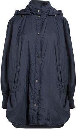 Herno COATS & JACKETS - Jackets sur YOOX.COM
