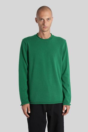 Comme Des Gar&ccedil;ons Knitwear
