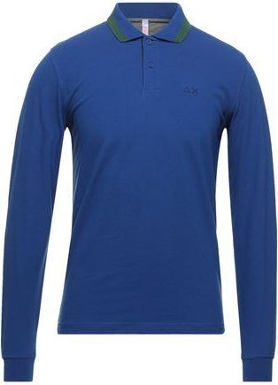 Sun 68 TOPWEAR - Polo shirts sur YOOX.COM