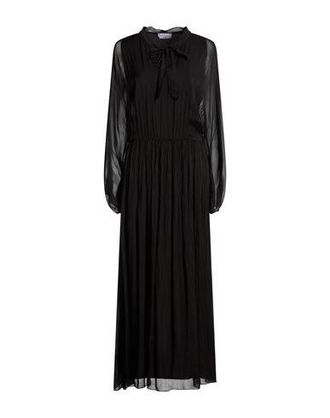 Daniele Fiesoli Maxi dresses