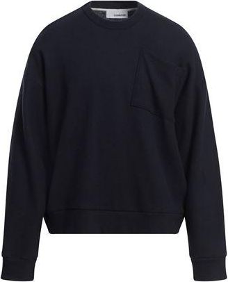 Costumein CAMISETAS Y TOPS - Sudaderas en YOOX.COM