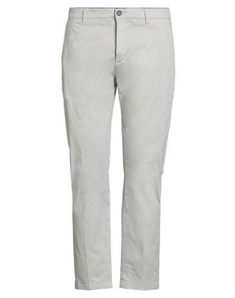 Department Five BOTTOMWEAR - Trousers on YOOX.COM