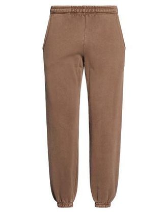 Entire studios BOTTOMWEAR - Pantaloni su YOOX.COM