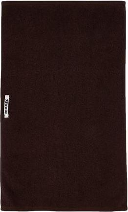 Hommey BADEZIMMER - Bade- & Handtücher aus Frottee auf YOOX.COM