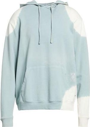 AllSaints TOPWEAR - Felpe su YOOX.COM