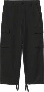 Carhartt Work in Progress Carhartt | Kade Cargo Pant - XS