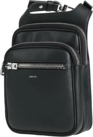 Amiri BAGS - Belt bags sur YOOX.COM