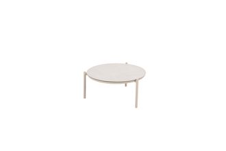 Schubiger M&ouml;bel Clubtisch Vico